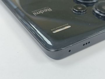 Б/в Мобільний телефон Xiaomi redmi note 13 pro 5g 12/512gb 01-200820915