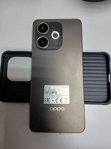 Б/в Мобільний телефон Oppo a5 pro 4g 8/128gb 01-200862549