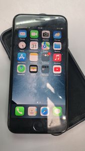 Б/у Мобильный телефон Apple iphone 7 32gb 01-200862616