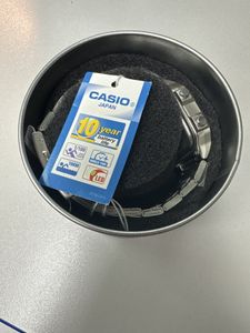 Б/в Годинник Casio ae1200wh 01-200862239