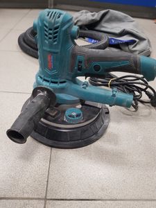 Б/в Шліфувальна машина Al-Fa aldws15 01-200860625