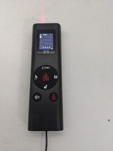 Б/у Лазерный нивелир Hireed h6 01-200862931