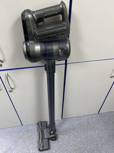 Б/в Пилосос Aeno sc1 01-200864468