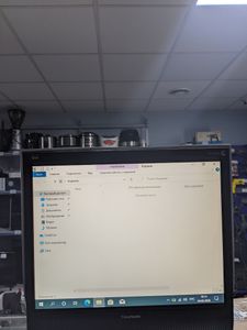 Б/в Монітор Viewsonic vg930m 01-200861923