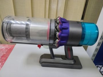 Б/в Пилосос Dyson gen5detect absolute 01-200862243