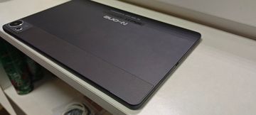 Б/в Планшет N-One npad x1 8/128gb 01-200864803