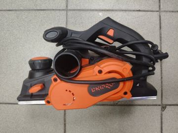 Б/в Рубанок Dnipro-M pl-113 01-200860446