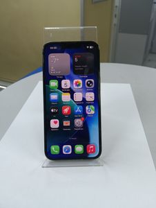 Б/в Мобільний телефон Apple iphone 13 pro 256gb 01-200817497