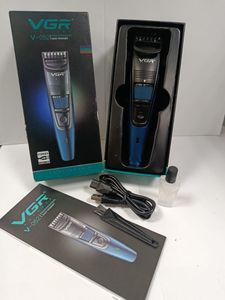 Б/в Тример електричний Vgr v-052 01-200862290