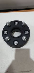 Б/в Колесові проставки China другое 19-000006958