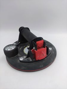 Б/у Присоска вакуумная Red Technic rtpds0112 01-200861528