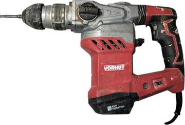 Б/в Перфоратор Vorhut vr180v 01-200845864