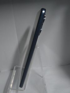 Б/у Мобильный телефон Realme 9 pro 8/128gb 01-200859958