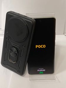 Б/в Мобільний телефон Poco x7 8/256gb 01-200856406