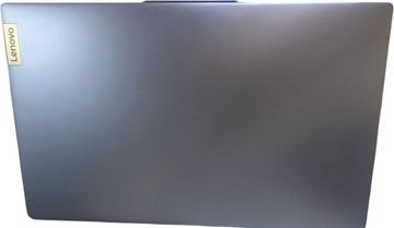 Б/у Ноутбук Lenovo 15/ryzen 5 5625u ddr4/16gb ddr4/ssd 512 gb/*інтегрована 01-200864122