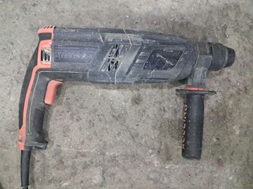 Б/в Перфоратор Dnipro-M rh-100 01-200860797