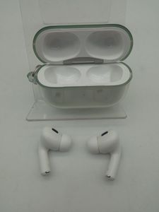 Б/в Навушники Apple airpods pro 2nd generation with magsafe charging case usb-c 01-200865164