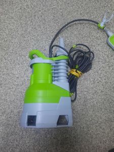 Б/в Насос Garden dsp6-3,5/0,4 pd 01-200865894