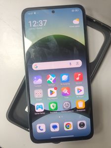 Б/в Мобільний телефон Xiaomi redmi note 14 8/256gb 01-200865682