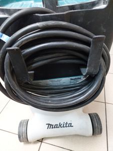 Б/в Пилосос Makita vc3012l 01-200865988