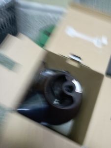 Б/в Зволожувач повітря Wetair mh-204b 01-200866336