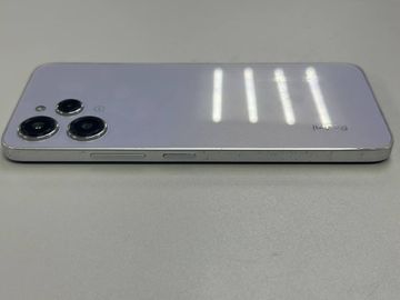 Б/у Мобильный телефон Xiaomi redmi 12 8/256gb 01-200866528