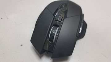 Б/в Мишка бездротова Inphic m6pro 01-200866992