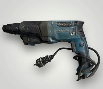 Б/в Перфоратор Makita hr2610 01-200843574