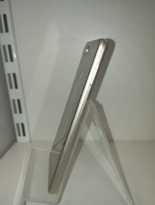 Б/в Мобільний телефон Zte blade v9 3/32gb 01-200861920