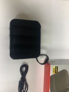 Б/в Колонка Titanium skp096bt 01-200867028