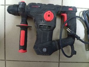 Б/в Перфоратор Dnipro-M bh-14s 01-200866850