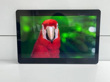 Б/у Планшет Lenovo tab m10 tb328xu 4/64gb 01-200867347