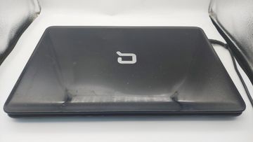 Б/в Ноутбук Compaq 15/e1 1200 ddr3/4gb ddr3/hdd 120 gb/ssd *відсутній/*інтегрована 01-200866470