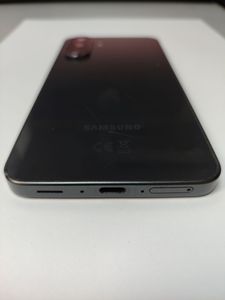 Б/в Мобільний телефон Samsung galaxy a36 5g 8/256gb 01-200867143