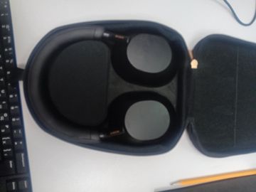 Б/у Наушники Sony wh-1000xm5 01-200867720