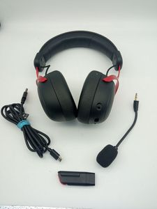 Б/в Навушники Gamepro asgard freya pro 01-200868029