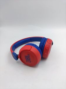 Б/в Навушники Jbl jr310bt 01-200861694
