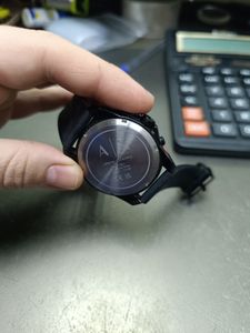 Б/в Годинник Armani Exchange ax1961 01-200868863