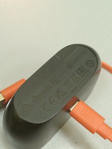 Б/в Навушники Jbl wave 100 tws 01-200869063