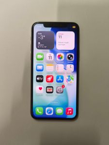 Б/в Мобільний телефон Apple iphone 11 pro 64gb 01-200868533