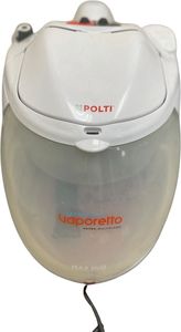 Б/в Пароочищувач Polti vaporetto lecoaspira fav50 01-200521191