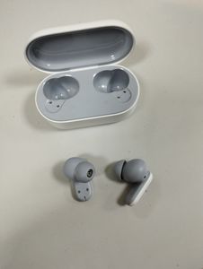 Б/в Навушники Oppo enco buds2 pro 01-200867794