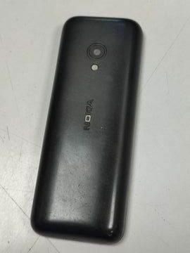 Б/в Мобільний телефон Nokia 150 ta-1235 01-200870395