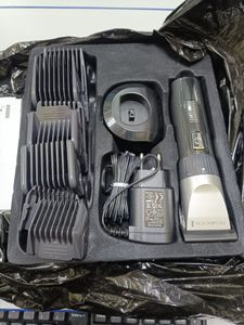 Б/у Триммер электрический Remington hc5810 01-200870603