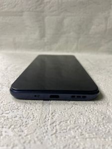Б/в Мобільний телефон Xiaomi redmi 9a 2/32gb 01-200866880