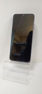 Б/в Мобільний телефон Samsung galaxy a05s 4/128gb 01-200865780