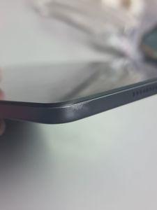 Б/в Планшет Lenovo tab k11 plus 8/256gb lte 01-200868544