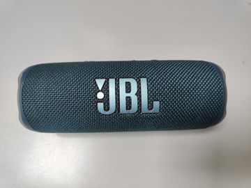 Б/в Акустика Jbl flip 6 01-200861742