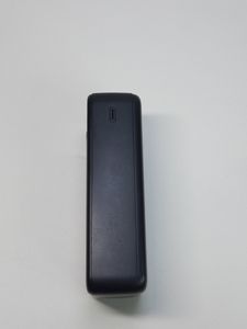 Б/в Повербанк Proove 30000mah pd qc 22.5w 01-200872006