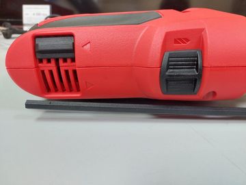 Б/у Дрель ударная Milwaukee pd-705 01-200872053